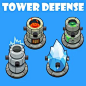 TowerDefThumb 