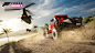image_forza_horizon_3-32070-3626_0001.jpg (3840×2160)