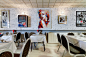 THE SANDRINGHAM COURT HOTEL & LEGENDS SPORTS BAR | UPDATED 2024 Reviews, Price Comparison and Photos (Blackpool, England) - Tripadvisor : The Sandringham Court Hotel & Legends Sports Bar, Blackpool: See 426 traveller reviews, 260 candid photos, an