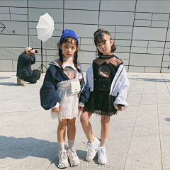 记发咯提拉姆塞采集到衣服