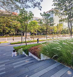 H-种植设计采集到城市街景