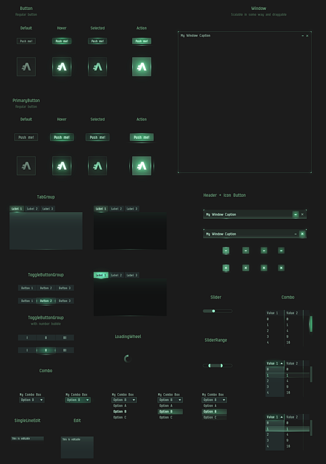 5.png (1119×1592)