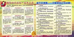 工作执行力销售展板  - 源文件下载【酷图网】工作,执行力,励志,销售,团队,加油,展板,海报,员工,公告栏,文化墙