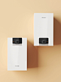 A user-centered approach to developing a new design language for Vaillant