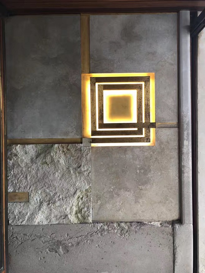 斯卡帕：carlo-scarpa (19)
