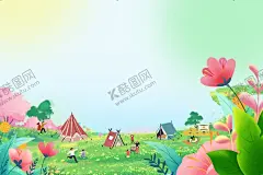 露营海报 【酷图网】露营,露营海报,帐篷节,帐篷节海报,篝火晚会,山谷帐篷节,夏季露营,暑期露营,儿童露营,露营广告,露营培训,露营会所,露营展板,露营展架,露营宣传栏,野外露营,露营灯箱,卡通露营海报,幼儿露营,露营探险,野外运动用品,户外露营,折叠帐篷,野营,郊游,郊游海报,帐篷海报,租帐篷,亲子露营