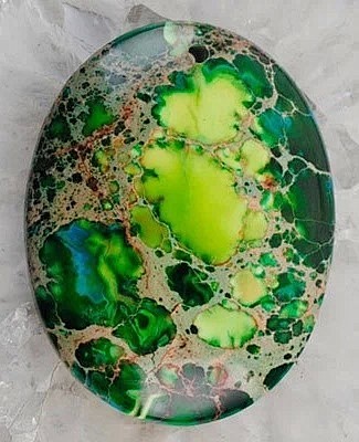 海洋沉积物海洋石