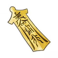 原神道具icon-游戏图标-花瓣网|陪你做生活的设计师 | box_Gladiator's_Finale 圣匣：角斗士的终幕礼
