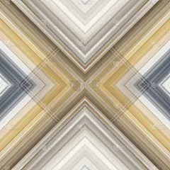 式样,背景,几何形状,抽象,未来