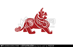 RIcygt;gt;采集到廉洁