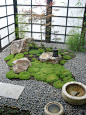 Outdoor Design Ideas, Remodels & Photos