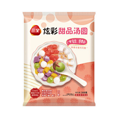 胖丁的胖次次采集到品