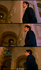 HenryCavill超话#Henry Cavill#



The Count of Monte Cristo (2002)｜新基督山伯爵 ​​​​