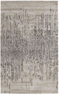 ▲《地毯》[H2]  #花纹# #图案# #地毯# (759)