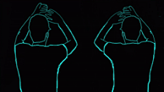 老年人表情包_百度图片搜索