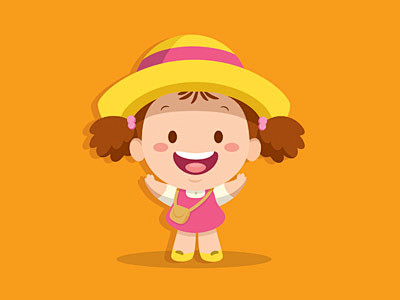 Mei_dribbble