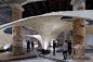 HighRes_03_Beyond-Bending_ArmadilloVault_Iwan-Baan