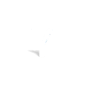 3D练习 Y