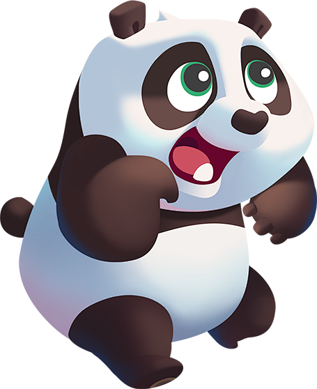 小宝