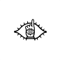 ◉◉【微信公众号：xinwei-1991】⇦了解更多。◉◉  微博@辛未设计    整理分享  。logo设计标志设计品牌设计 (14).jpg