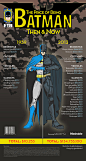https://www.behance.net/gallery/10006839/The-Price-of-Being-Superheroes-Infographics