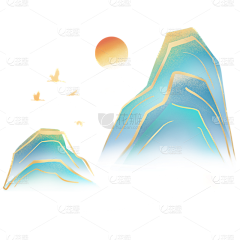 用户khg8Gx1C采集到待归类采集