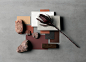 Thoughtful Urban Design with the Scape Collection