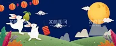 中秋节插画  - 源文件下载【酷图网】中秋节海报,祥云,线条月饼,卡通玉兔,线条灯笼,中秋节花纹,线条祥云,中秋节底纹,矢量月亮,月亮背景,月饼,矢量月饼,卡通月饼,月饼插画,兔子,矢量兔子,卡通兔子,兔子插画,灯笼,卡通灯笼,手绘灯笼,灯笼插画,中秋节元素,中秋节素材,中秋节灯笼,灯笼元素,灯笼素材,喜庆元素,喜庆素材,节日元素