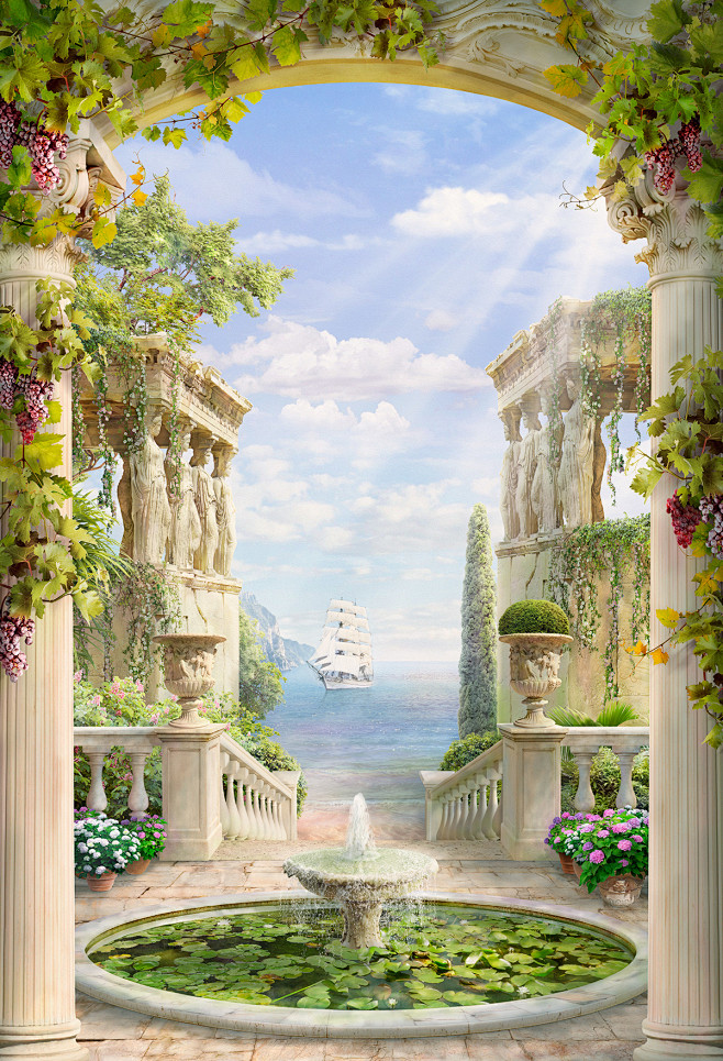 V0843场景合成 (1200×1760...