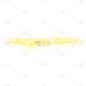 金黄色发光光效元素2GDFXPM2302