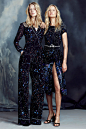 Zuhair Murad 2018早春系列时尚型录|Neeu你有
