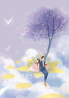 素锦素材-花瓣网|陪你做生活的设计师 | 素锦封面底图素锦素材