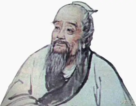 #中国古代十大名医#针灸之祖——黄帝；脉学倡导者——扁鹊；外科之祖——华陀；医圣——张仲景；预防医学的倡导者——葛洪；药王——孙思邈；儿科之祖 ...