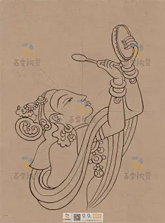 K24996-飞天线稿95