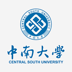 酷创意采集到大学logo