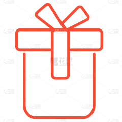 SU-Scorpio采集到礼盒