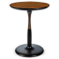 Chi Wing Lo - 2000-2009 <a href="https://houseoluv.com/en/catalog/oti-side-table-p-29877/" rel="nofollow" target="_blank">houseoluv.com/...</a>
