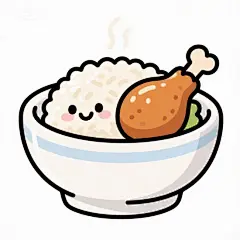 未命名的设计- 海报