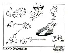 Art+of+Inspector+Gadget+A3+-+16