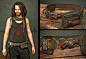 post_apocalyptic_army_edc_belt_by_nuclearsnailstudios_d8050cg-fullview