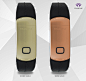 trasense_fitness_band_4