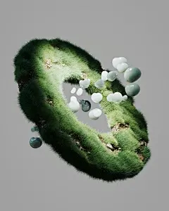 Photo by Ben Hodges Motion Design on July 21, 2022.