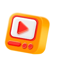 TV icon 图标 电视-花瓣网
