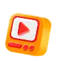 TV icon 图标 电视-花瓣网