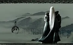 20171122235653_dmHVa