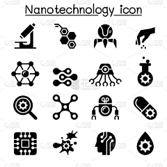 EtIZ1g3T采集到基因医疗健康icon