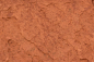 砂岩纹理土黄砂石岩石肌理背景材质后期合成自然纹理JPG图片素材

