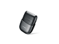 Portable Shaver CM20