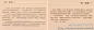 【品味京城】观摩《生命北极——王建男环北极摄影观察十七回合作品展》, 闻路旅游攻略