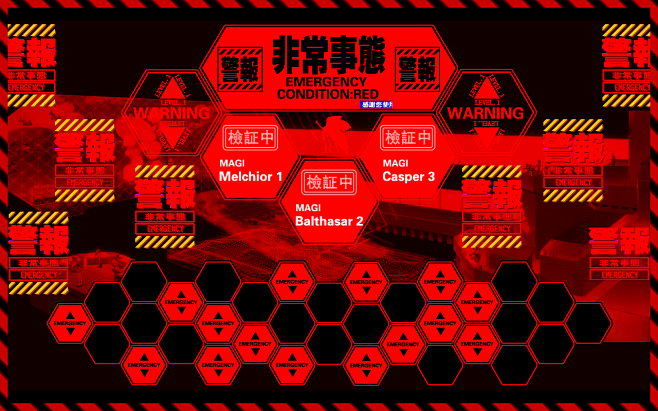 图片：eva警戒标志图片_开码咯www.kaimalo.com : 在 Google 上搜索到的图片（来源：kaimalo.com）